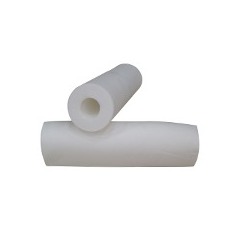 Mousse robot Dolphin 2001 x 2