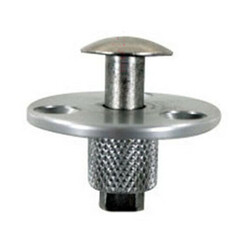 Option remplacement piton douille par piton bois