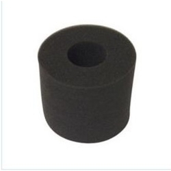 Pack 8 brosses mousse pour robot zodiac cybernaut