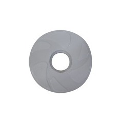 Petite Roue robot Polaris 280 C16