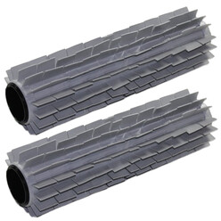 Picot dolphin 2001 la PAIRE