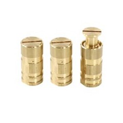 piton laiton escamotable x 3u 5076