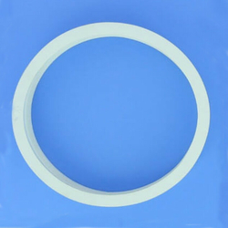 Pneu Polaris 180/280/380/360 C10