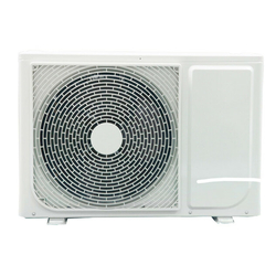 Pompe à chaleur Pacfirst NE 5.8 kW Mono