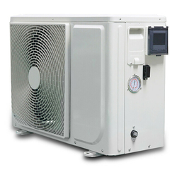 Pompe à chaleur Pacfirst NE WIFI 7 kW Mono