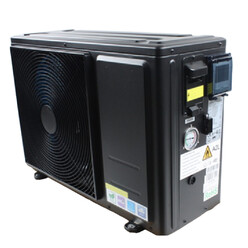 Pompe à chaleur Pacfirst NE WIFI 7 kW Mono