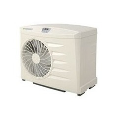 pompe a chaleur zodiac power 9 mono occasion 12566