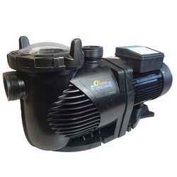 Pompe Super Power Pump