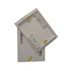 Porte sac robot dolphin db1/db4/easykleen/starlux