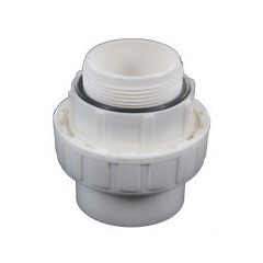 Raccord de filtre lamiclair bobiclair bleu et vert 2