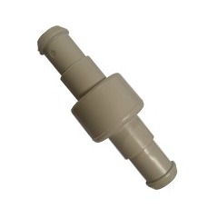 Raccord tournant robot Polaris D20