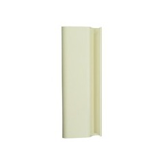 Rallonge Alarme Sensor Premium / Solar