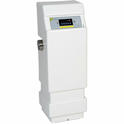 PSA ZODIAC Réchauffeur industriel piscine re/i 36 kw tri moyenne puissance