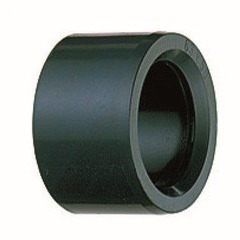 Réduction mâle/femelle Ø63 x Ø50 - 16  bars