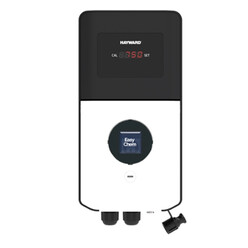 Régulateur Electrolyseur Easy Chem ORP Pilot Single