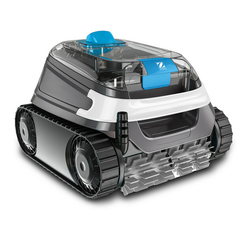 Robot CNX 2560 Zodiac