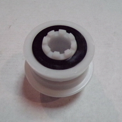 Roulement de rouleaux rcx26005