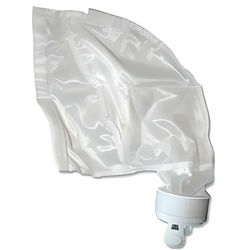 Sac à limons compatible robot piscine Polaris 280