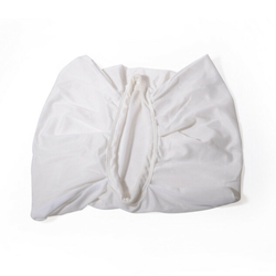 Sac filtration fin 50 microns