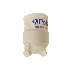 Sac Polaris 280