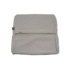 Sac de filtration pour robot de piscine lazernaut et cybernaut nt zodiac poolfirst max