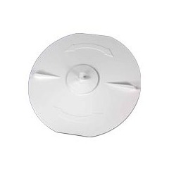 Skim vac pour skimmer de piscine astral ref 42680
