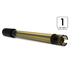 Sonde ph amber ph oclair perle