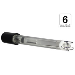 Sonde ph Clear