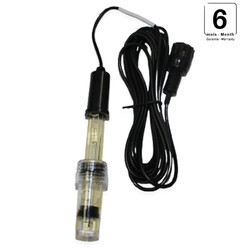 Sonde ph Clear