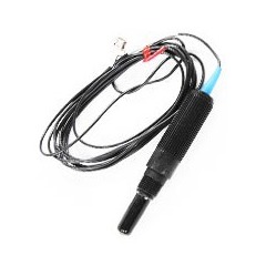 Sonde ph poolsquad