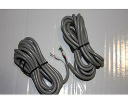 Sonde pompe à chaleur pacfirst - O'clair