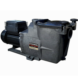Pompe Superpump Hayward