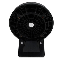 ESPA Support de surpresseur pool 1 cv mono/tri