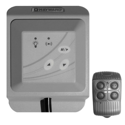 Télécommande RC Colorlogic Cofies Hayward