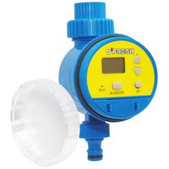 Temporisateur pour brumisateur o'fresh