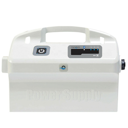 Transformateur programmable hebdo + Bluetooth