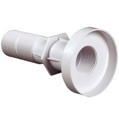 traversee de parois special mini led cofies hayward 14688