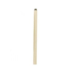 Tube alarme visio 20x24x400 44.5 CM