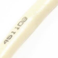 Tube peristaltique ph perfect