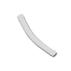 Tuyau de connexion platiclair plus 6m³/h