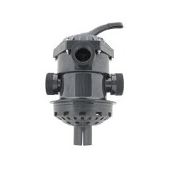 Vanne de polyclair plus top platiclair plus 8-10-14m3/h