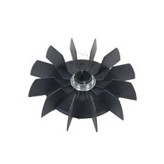 ventilateur pompe europa 0 50 0 75 1 cv 7832