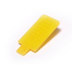 Verrou port sac Dolphin