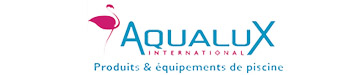 matériel & accessoires Aqualux