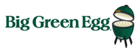 Big Green Egg