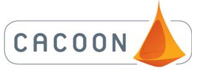 Cacoon