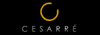 Cesarre