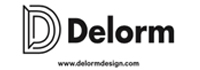 Delorm