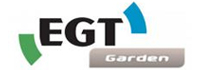 EGT GARDEN