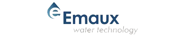 Emaux